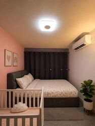 Blk 112B Alkaff Oasis (Toa Payoh), HDB 3 Rooms #574583971